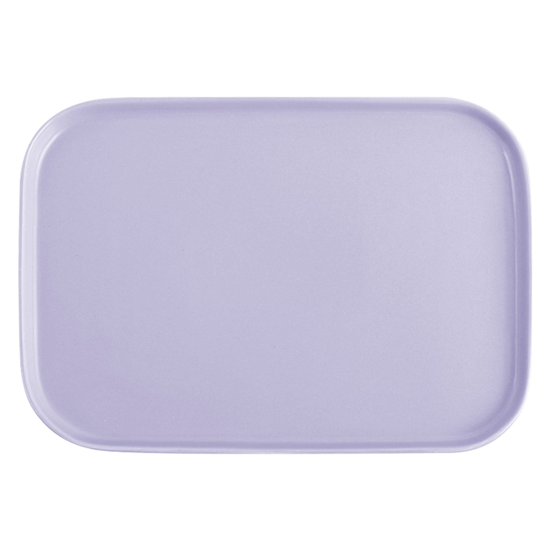 FlyFlyPromos - Wheat Straw Tray Image 10 - Promotional Product